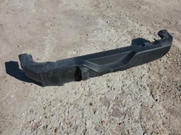 Ford 2022 Ford Bronco Base, 2022r., 4x4, 2.7L, zdjęcie 6