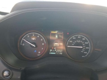 Subaru 2022 Subaru Forester 2022, 2.5L, 4x4, WILDERNESS, po gradobiciu 2.5 Benzyna, zdjęcie 10