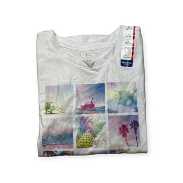 Футболка Аризона для девочек 10/12 лет