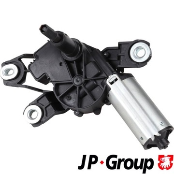 JP GROUP 1198203700 MOTOR STĚRAČE