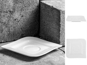 СОУС АМБИЦИЯ ВОЛНА 14х14