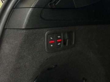 Audi Q7 II SQ7 Facelifting 4.0 TFSI 507KM 2021 Audi SQ7 Quattro Tiptronic 1 wlasciciel Salon Polska FV23 gw dostawa, zdjęcie 18