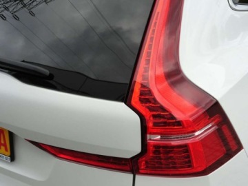 Volvo XC60 II 2021 Volvo XC 60 Lift Navi Full Led B4 4x4 Harman Kamera Keyless Go 2021 2.0, zdjęcie 31