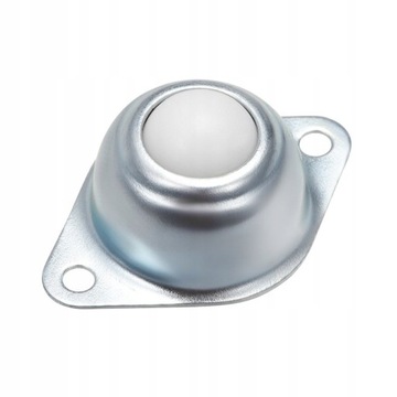 МЕБЕЛЬНЫЕ ПОВОРОТНЫЕ РОЛИКЫ, УНИВЕРСАЛЬНЫЕ, 8 ШТ, БЕСШУМНЫЕ НЕЙЛОНОВЫЕ РОЛИКЫ, С 16 ВИНТАМИ