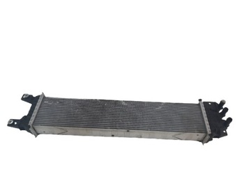 INTERCOOLER FORD MONDEO MK5 HG93-8D048-BA