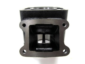 Цилиндр ТЮНИНГ 70 80 Honda NSR 50 1989-2000 MBX