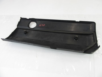 Osłona silnika BMW e38 e39 e46 e53 e60 e61 e65 e83