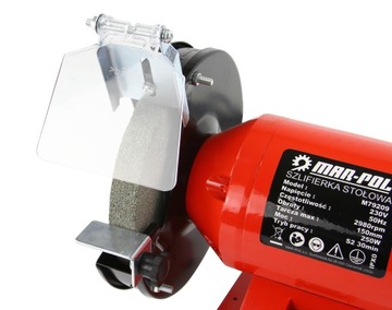 КАМЕННЫЙ ДИСКОВЫЙ СТОЛ-Шлифмашина