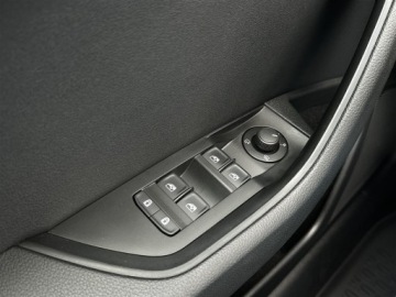 Skoda Superb III Kombi Facelifting 1.5 TSI 150KM 2023 Skoda Superb 1.5TSI 150KM Ambition DSG l Salon Pol, zdjęcie 16