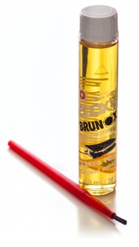 НАБОР ДЛЯ УДАЛЕНИЯ Ржавчины LEXUS 1F2