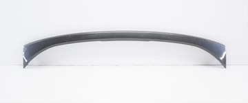 HYUNDAI TUCSON IV LOTKA SPOILER LISTWA KLAPY ORG