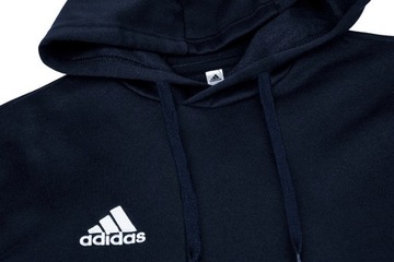 adidas dres męski komplet bluza spodnie roz.L