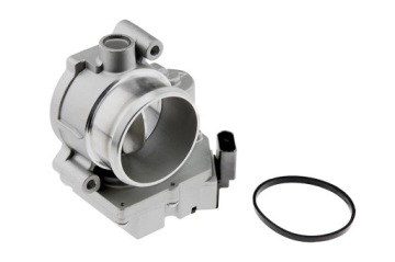 NTY ETB-HY-000 Korpus przepustnicy