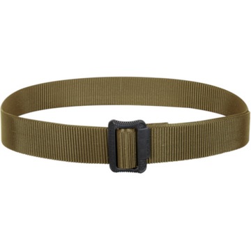 Helikon Pas taktyczny UTL Urban Tactical Coyote L