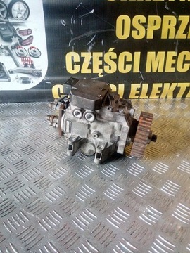 AUDI A4 A6 C5 PASSAT B5 POMPA WTRYSKOWA 2.5 TDI