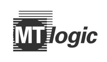 Портативный 12 В 230 В DVD Mp3 USB чехол Аксессуары Кабели БОЛЬШОЙ ЭКРАН 7 дюймов 18 см