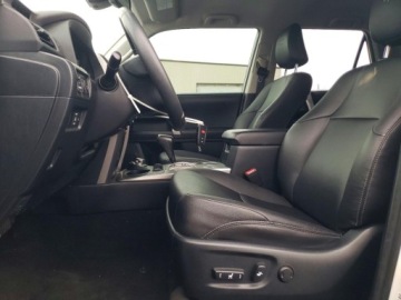 Toyota 2023 Toyota 4-Runner Trd Sport 2023 4.0 Benzyna 270KM, zdjęcie 7