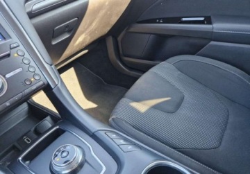 Ford Mondeo V Sedan Facelifting 2.0 EcoBlue 190KM 2020 Ford Mondeo 2.0 Ecoblue 190KM Titanium Salon PL FV23 2.0 Diesel 190KM, zdjęcie 14