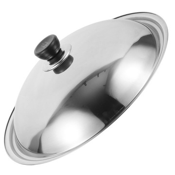 КРЫШКА ДЛЯ ЖАРКИ НА РЕШЕТКЕ 32.00X32.00X9.00СМ
