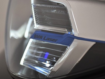 BMW X4 G02 M SUV 3.0 M40i 360KM 2021 BMW X4 360KM/ Mpakiet/ Panorama/ Harman/ Asystenci, zdjęcie 26