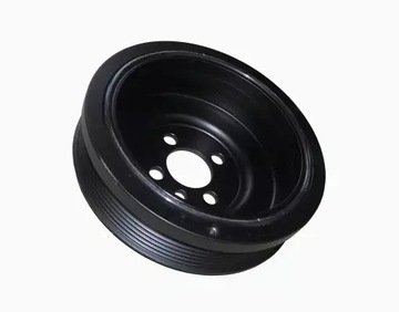 CONTINENTAL VD1076 KOLO ŘEMENICE HŘÍDEL OJNICE