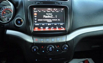 Fiat Freemont 2.0 Multijet II 16v 170KM 2015 Fiat Freemont 7 osobowy Nawigacja Kamera 2.0 Diesel 170KM, zdjęcie 25