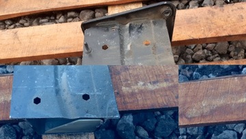 S6 C7 A6 4G PODŁUŻNICA PRAWA PRAWY PRZÓD A7 S6 S7