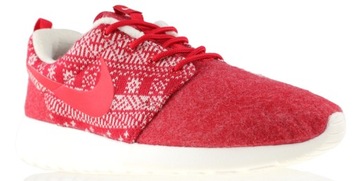 BUTY NIKE WMNS ROSHE ONE WINTER ROZ:38,5