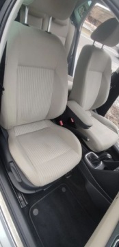 Volkswagen Polo V Hatchback 5d 1.6 TDI-CR DPF 105KM 2010 Volkswagen Polo 1.6 diesel ,bezwypadek ,bogata wersja ,zadbany 1.6 Diesel, zdjęcie 26