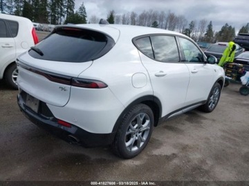 Dodge 2024 Dodge Hornet 2024r., 4x4, 1.3L 1.3 Benzyna 288KM, zdjęcie 3