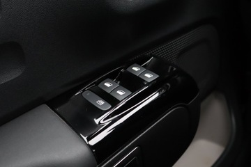 Citroen C3 IV 2024 Citroen C3 1.2 PureTech, Salon Polska, Serwis ASO, zdjęcie 18