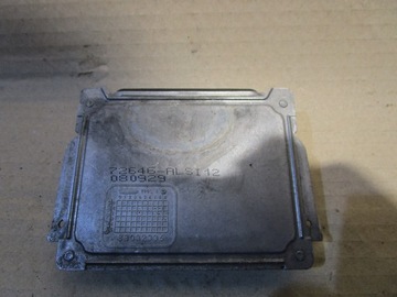 MĚNIČ BIXENON CITROEN C5 III 89034934