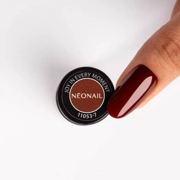 Гибридный лак для ногтей Neonail Joy In Every Moment 7,2 мл