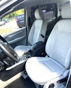 Mercedes Klasa B W245 170 116KM 2007 Mercedes-Benz Klasa B Automat, Benzyna , Zarejestrowany, Gorzow Wlkp.. 1.7, zdjęcie 4