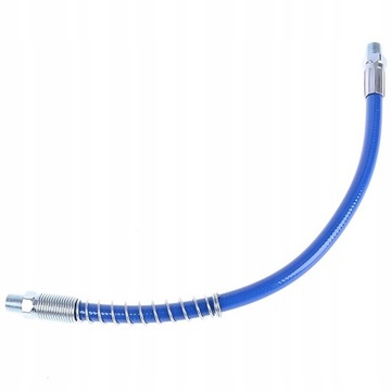 БЫСТРОБЛОКИРУЮЩИЙСЯ СОЕДИНИТЕЛЬ СМАЗКИ ДЛЯ KALAMITEK 10000 PSI HD