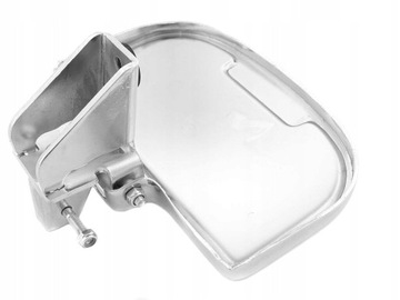 ПАССАЖИРСКИЕ ПЛАТФОРМЫ SUZUKI VL 800 1500 1600 INTRUDER