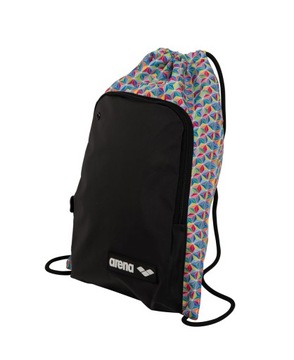 Сумка Arena TEAM SACK ALLOVER STARFISH