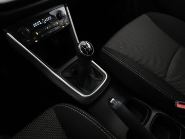 Suzuki SX4 II S-cross 1.6 VVT 120KM 2015 Suzuki SX4 S-Cross klima auto multifunkcja, zdjęcie 24