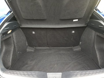 Toyota C-HR I 2018 Toyota C-HR 2018, salon, I właściciel, zdjęcie 8