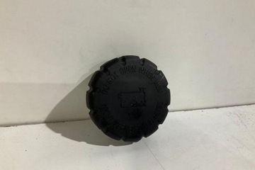 JINÉ DÍLY KOMORA MOTORU MERCEDES-BENZ CLS (C219) 2105010615 5.5L