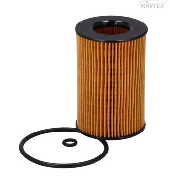 BOSCH F 026 407 157 FILTR OLEJE