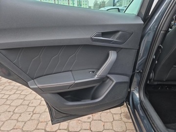 Cupra Formentor Crossover 2.0 TSI 310KM 2022 Cupra Formentor 2.0 TSI / 310 KM VZ DSG 4x4 BeatsA, zdjęcie 26