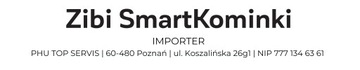Нагревательный зонт, газовый обогреватель PORTO PRO, черный террасный обогреватель