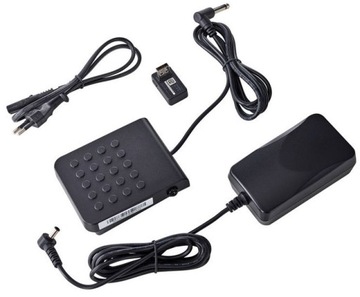 Блок питания CASIO PX-S1100 WE DIGITAL PIANO Настольный компьютер