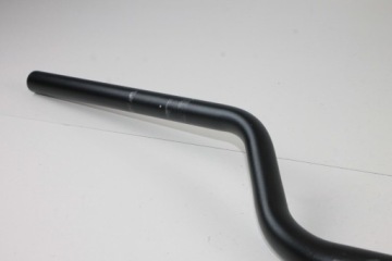 MOTO GUZZI STELVIO 24- РУЛЬ