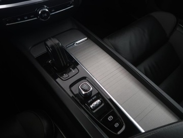 Volvo V60 II  2020 Volvo V60 B4, Salon Polska, Serwis ASO, Automat, zdjęcie 15