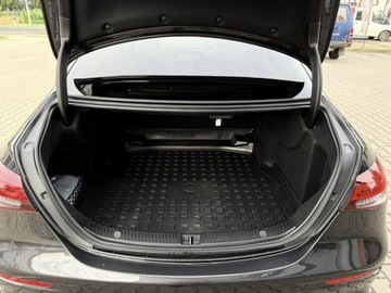 Mercedes Klasa E W213 Limuzyna Facelifting 2.9 E400d 330KM 2021 Mercedes E 400 3,0 Diesel*AMG-Line*, zdjęcie 36