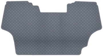 John Deere 6MC 6116MC 2017-2020 Dywanik gumowy