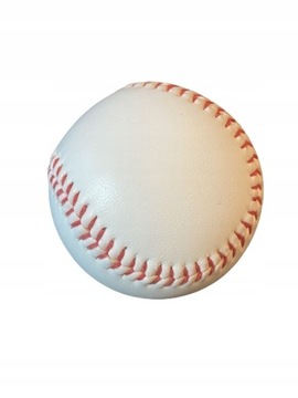 Piłka do gry w baseball Speedyball rozmiar 9 cali