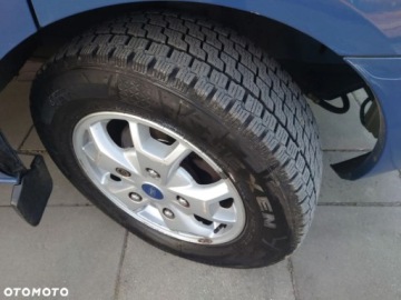 Ford Transit Custom 2013 Ford Transit Custom Ford Transit Custom 300 L2H1 VA Titanium 2.2 Diesel, zdjęcie 23